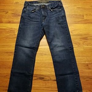 AE Men's Jeans